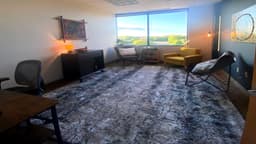 Dr. Brecke Counseling Group - Thumbnail 4