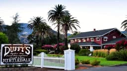 Duffy's Napa Valley Rehab - Thumbnail 1