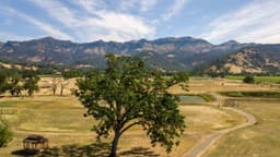 Duffy's Napa Valley Rehab - Thumbnail 2