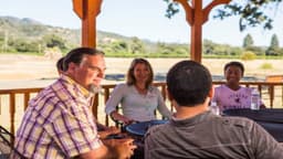 Duffy's Napa Valley Rehab - Thumbnail 5