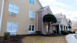 Dunwoody Behavioral Health Center - Thumbnail 1
