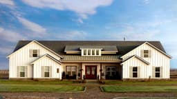 Eagle Creek Ranch Recovery for Men - Thumbnail 1