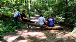 Eagle Overlook Adolescent Recovery - Thumbnail 1