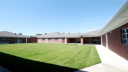 Eagle View Behavioral Health - Thumbnail 4