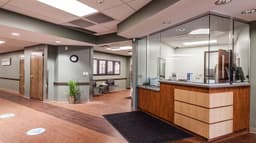 Easley Comprehensive Treatment Center - Thumbnail 1
