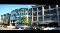 East Point Behavioral Health - Thumbnail 1