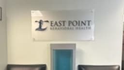 East Point Behavioral Health - Thumbnail 3