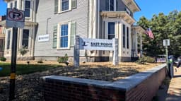 East Point Recovery Center - Concord - Thumbnail 1