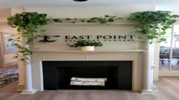 East Point Recovery Center - Concord - Thumbnail 2