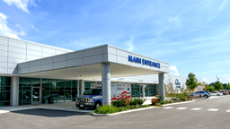 East Tennessee Behavioral Health - Thumbnail 4
