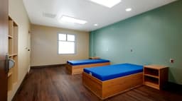 East Tennessee Behavioral Health - Thumbnail 2