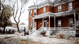 Eating Disorder Center of Montana - Thumbnail 3
