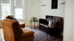 Eating Disorder Center of Montana - Thumbnail 2