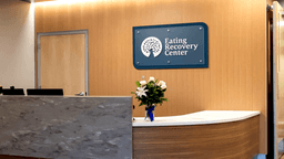 Eating Recovery Center Baltimore - Thumbnail 2