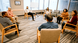 Eating Recovery Center Chicago - Huron - Thumbnail 2