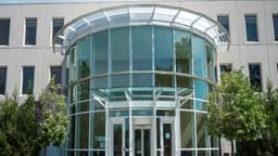 Eating Recovery Center Northbrook - Thumbnail 1
