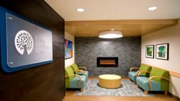Eating Recovery Center Northbrook - Thumbnail 2