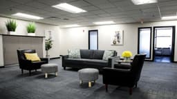 EDCare Kansas City - Thumbnail 2