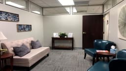 EDCare Omaha - Thumbnail 1