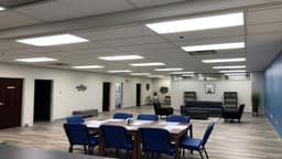 EDCare Omaha - Thumbnail 2