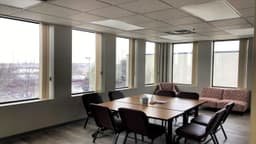 EDCare Omaha - Thumbnail 3