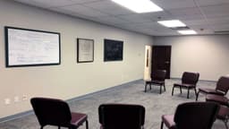 EDCare Omaha - Thumbnail 4