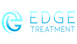 Edge Treatment - Thumbnail 4