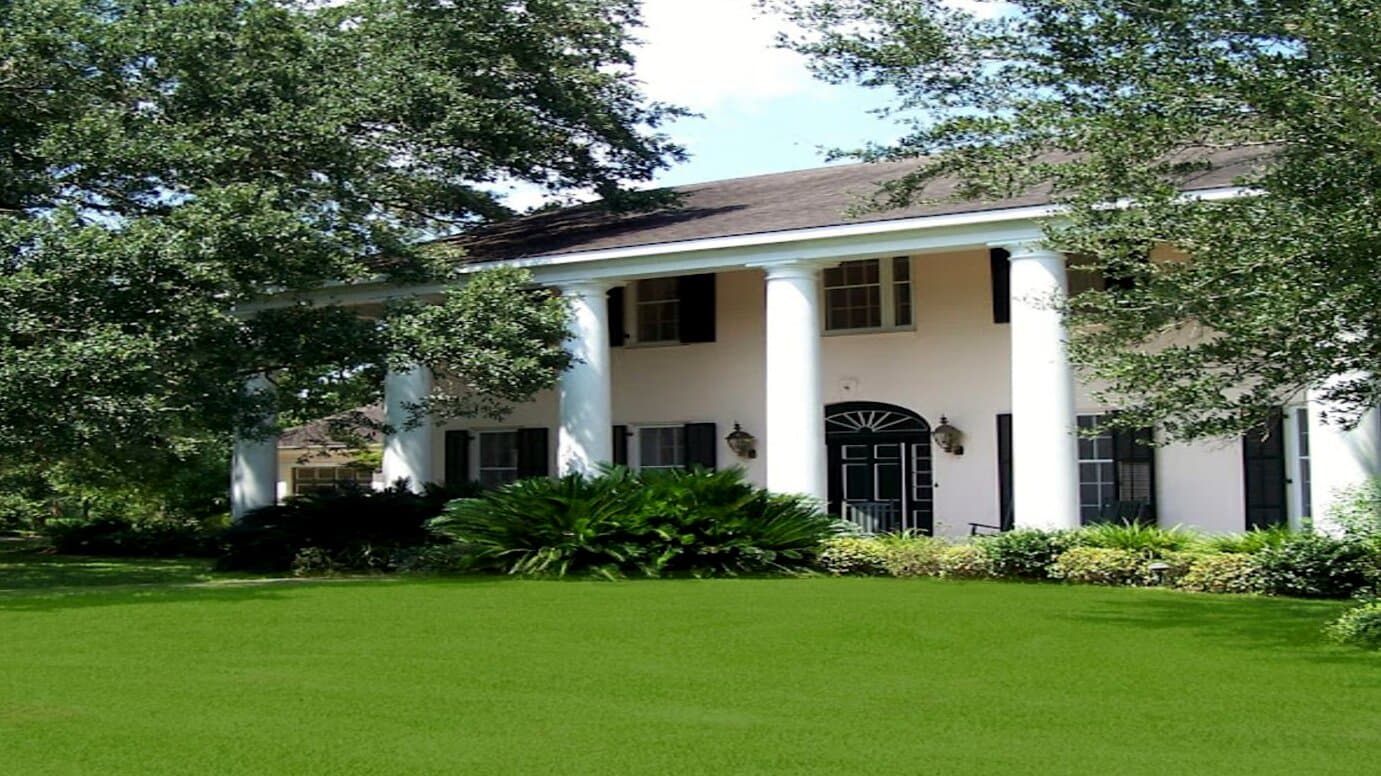 Edgefield Recovery Center