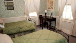 Edgefield Recovery Center - Thumbnail 3