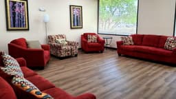 Eating Disorders Treatment Center - Thumbnail 3