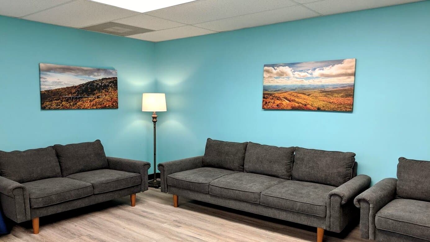 Eleanor Health Durham North Carolina