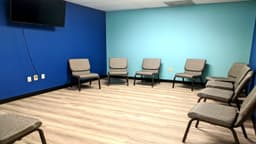 Eleanor Health Durham North Carolina - Thumbnail 2