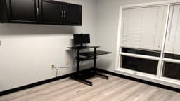 Eleanor Health Durham North Carolina - Thumbnail 3