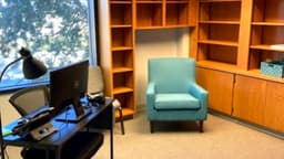 Eleanor Health Everett WA - Thumbnail 1