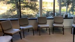 Eleanor Health Everett WA - Thumbnail 2