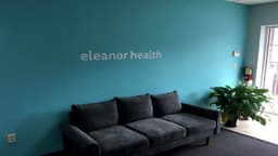 Eleanor Health Hickory North Carolina - Thumbnail 2
