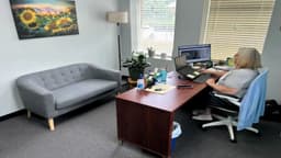 Eleanor Health Hickory North Carolina - Thumbnail 4