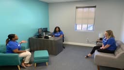 Eleanor Health Metairie - Thumbnail 1