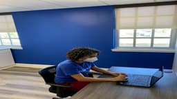 Eleanor Health Metairie - Thumbnail 3