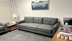 Eleanor Health Seattle - Thumbnail 2