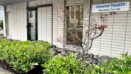 Eleanor Health Seattle - Thumbnail 3