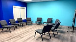 Eleanor Health Verona - Thumbnail 1