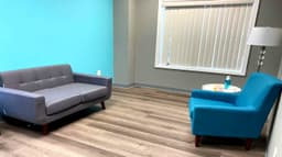 Eleanor Health Verona - Thumbnail 3