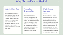 Eleanor Health - Colorado - Thumbnail 3