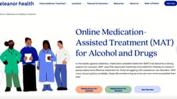 Eleanor Health - Colorado - Thumbnail 2