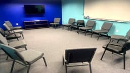 Eleanor Health Worcester Massachusetts - Thumbnail 2