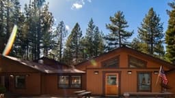 Elevate Addiction Services - Skylake Recovery Center - Thumbnail 1