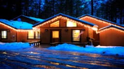 Elevate Addiction Services - Skylake Recovery Center - Thumbnail 2