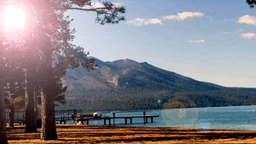 Elevate Addiction Services - Skylake Recovery Center - Thumbnail 5