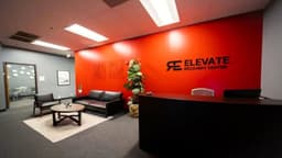 Elevate Recovery Center - Thumbnail 1